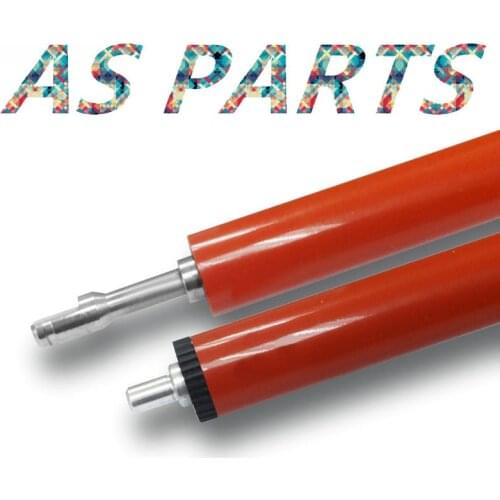 5X FUSER ROLLER Lower Pressure Roller for HP Color LaserJet Pro M452nw M452dn M452dw MFP M477fnw M477fdn M477fdw M377dw