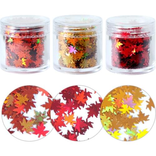 Ювелирные изделия Adornos China At AliExpress