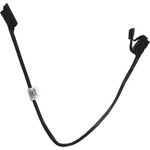 Battery Cable For Dell Latitude E7470 E7470 AAZ60 49W6G 049W6G DC020029500