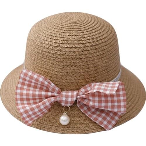 Детские сумки и рюкзаки BING YUAN HAO XUAN China At AliExpress