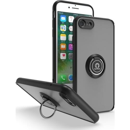 Wireless Chargers For Iphone Bonused China