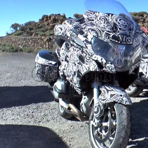 Cwrapping Skateboards And Scooters