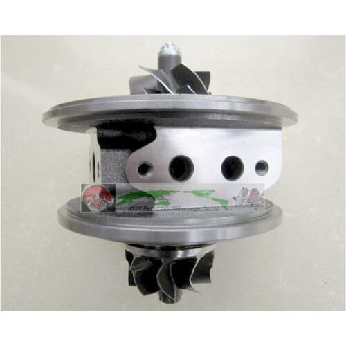 Turbo Cartridge CHRA Core RHV4 VT16 1515A170 VAD20022 For Mitsubishi Triton Intercooled Pajero Sport L200 DC 06- DI-D 4D56 2.5L