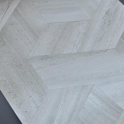 MY WIND Wood veener Hand made wallpaper Wholesale Wall Paper Home Decor Wallpaper