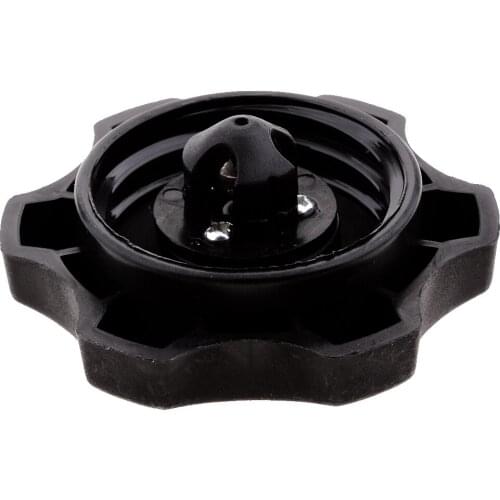 New Motorbike Fuel Tank Petrol Cover for Yamaha PW80 BW80 PW50 PW 50 80 Dirt Bikes