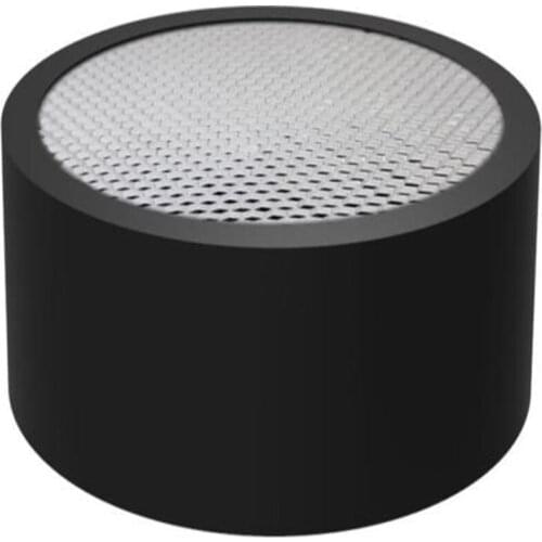 New Mini Vehicle air purifier cleaner,portable air purifier with USB plug,AP-101 With box