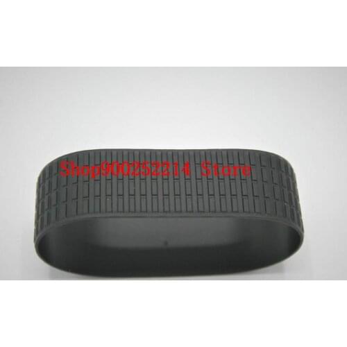 New Original FOR Nikon AF-P DX Nikkor 10-20mm F4.5-5.6G VR Zoom Rubber Assembly Part