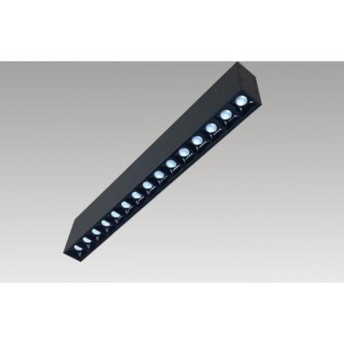 Ourving LED Pendant Lights