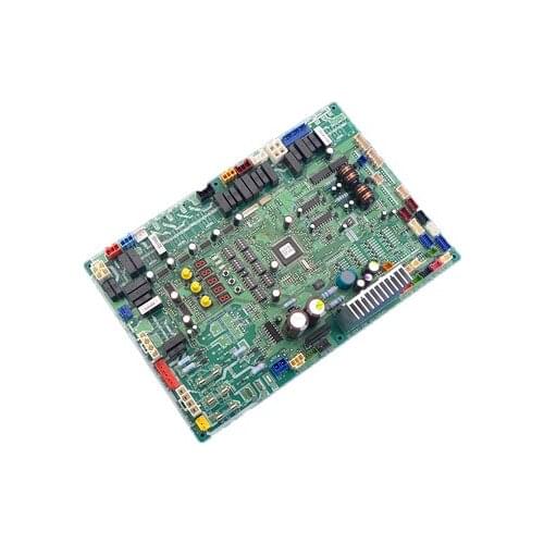 Good for air conditioner computer board circuit board MMY-MAP1201HT8 MCC-1429-08 MMY-MAP08/10/1201HT8 board good working