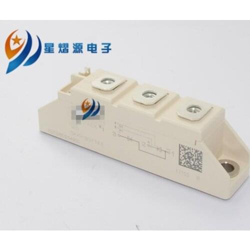 SKKH91/12D NEW MODULE IN STOCK