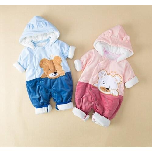 Y-LEEYING Clothes For Newborn Boys