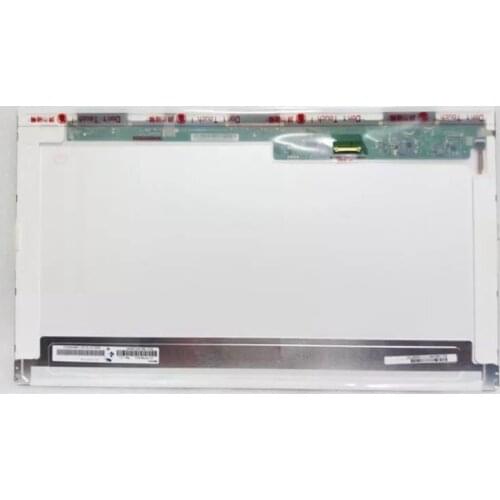 Free shipping N173FGE-E23 B173RTN01.1 B173RTN01.3 B173RTN01 LP173WD1-TPE1 For Acer V3-772 30PIN Laptop LED LCD Display Screen