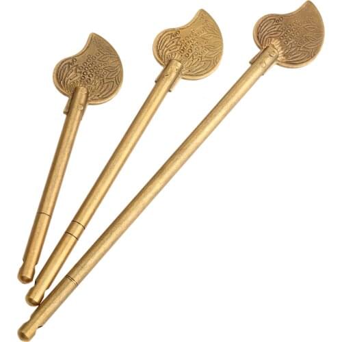 1x Cabinet Door Trunk Box Latch Locking Pin Cabinet Latch Lock Door Key Bolt Brass Copper Locking Closure Pin Furniture Hardware