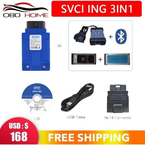 1pcs SQU OF80 Universal Car Emulator MINI Parts Big Works IMMO Programs Seat OCCUPANCY SENSOR TACHO PROGRAMS For vw For bmw