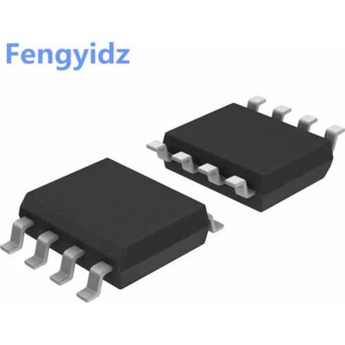 50PCS IR4427 IR4427STRPBF IR4427 SMD free shipping