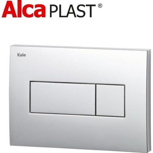 AlcaPlast Drain Valves