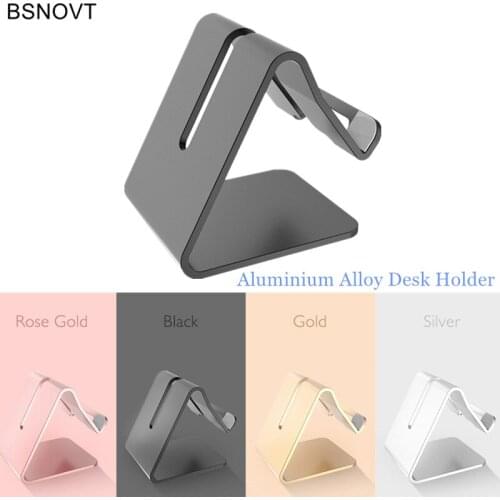 Держатели для мобильных телефонов BSNOVT China At AliExpress