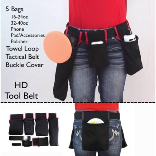 CaraXessories Musical Instrument Cases