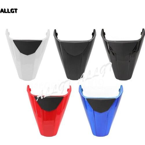 Rear Seat Cover Cowl ABS for Honda CBR650F 2014-2015