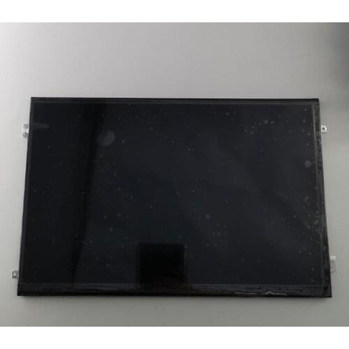 CLAA101FP07 XG 1920X1200 10.1" for ASUS Padfone 3 Infinity Station A86 P05C Tablet pc