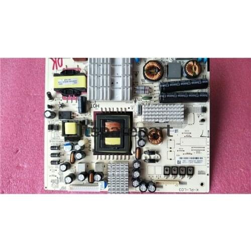 For 42PUF6056/T3 Power 465R1013SDJB 4702-2PLL03-A3131D01