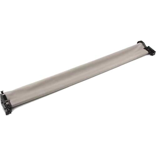 For-BMW X1 F48 F45 F46 2007-2018 Car Sunroof Sunshade Skylight Curtains Assembly 54107391796 54107391797