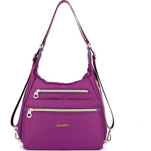 Сумки хобо FEELFUN China At AliExpress