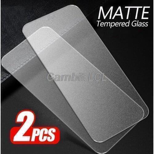 Гамбит-LCL Screen Protectors For Xiaomi Mi A3