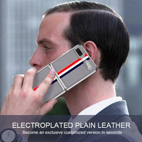 GKK Phone Cases Samsung Galaxy Z Fold 2