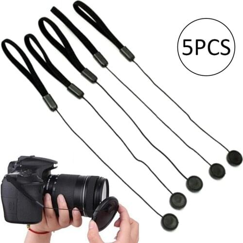 HitTime Photo Accessories