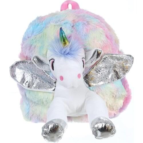 Портфели для девочек JPXB China At AliExpress