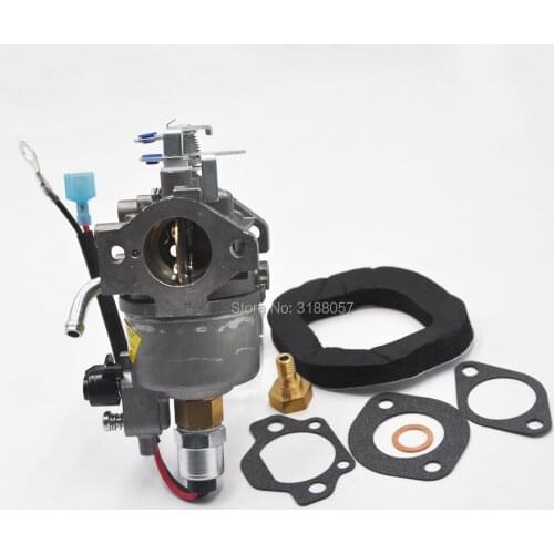 Carburetor for A042P619 146-0785 146-0803 Cummins Onan Generator KY Series Carb