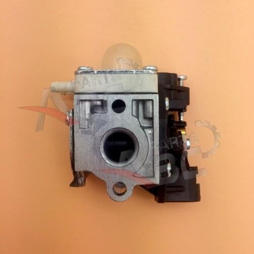 Carburetor For ZAMA RB-HK1 High Performance Carb For ZAMA RB HK1