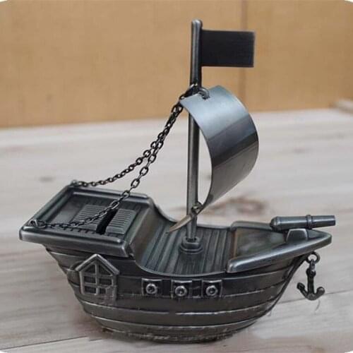 Money box large coin counter mini safe Banki Mydlane piggy bank kids mikey mouse Tirelire household Spaarpot products 40M72