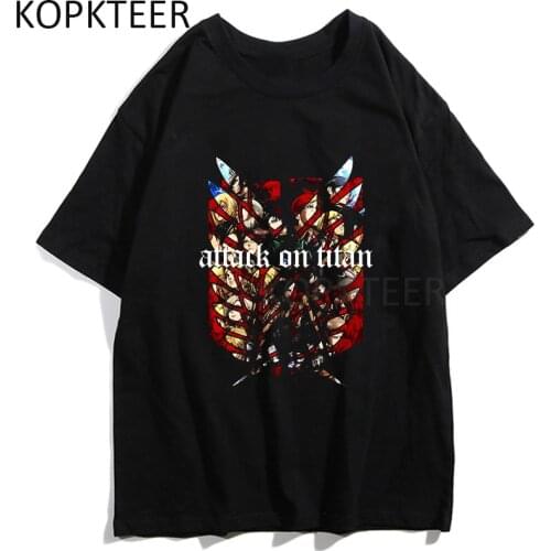 KOPKTEER Mens Clothing