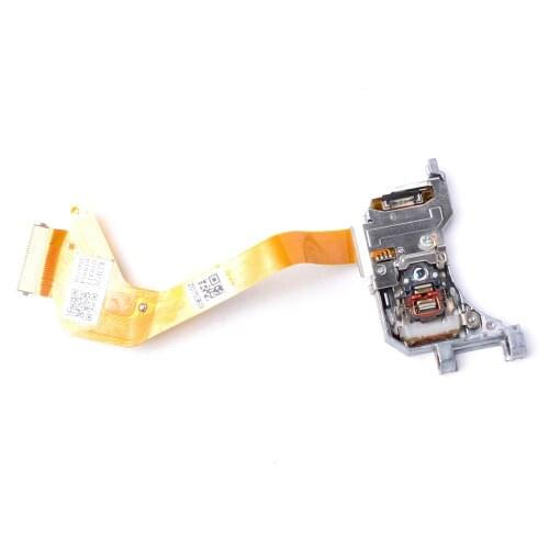 New original KDP-2C KDP-4C car laser lens KDP2C KDP4C for DVS-8600 DVS-8601 DVS-8602 -DVS-8603 DVS-8000 DVS8100 DVS8551V DVS8550