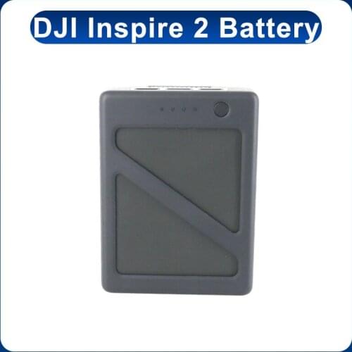 DJI Ronin 2 Inspire 2 TB50 Intelligent Battery 4280mAh original gimbal system will last up to 8 hours Brand New Batteries