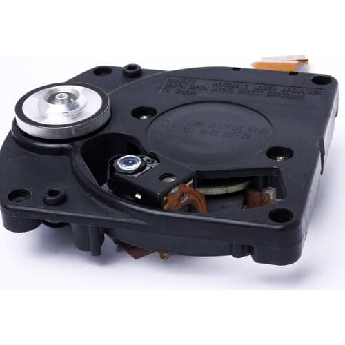 Original Replacement For PHILIPS 70CD164 CD Player Laser Lens Lasereinheit Assembly 70CD164 Optical Pickup Bloc Optique Unit