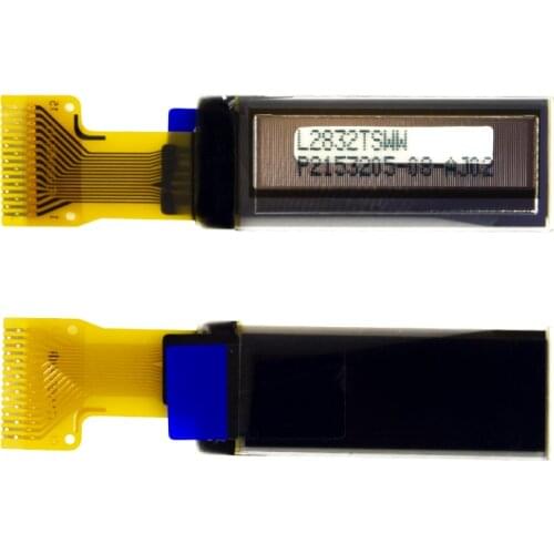 Автомобильная электроника PANDORA China At AliExpress