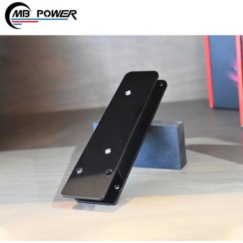 G class w463 g63 g65 g500 g350 accelerator pedal for w463 g63 g65 g500 g350 Increase the throttle pedal gas pedal