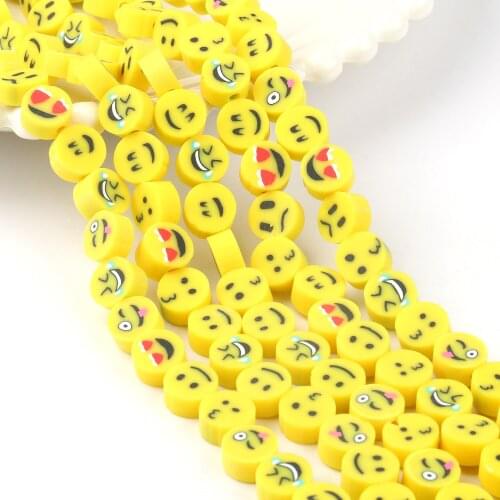 Желтые браслеты PIUKOGAR China At AliExpress