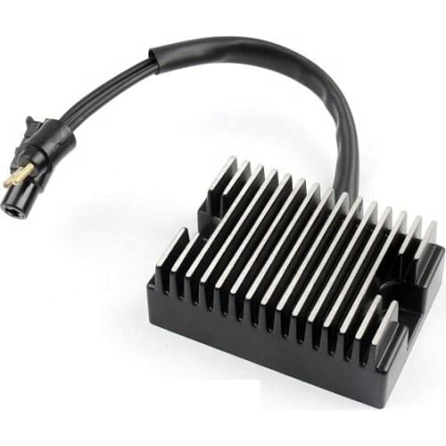 12v motorcycle voltage regulator for XL1200C