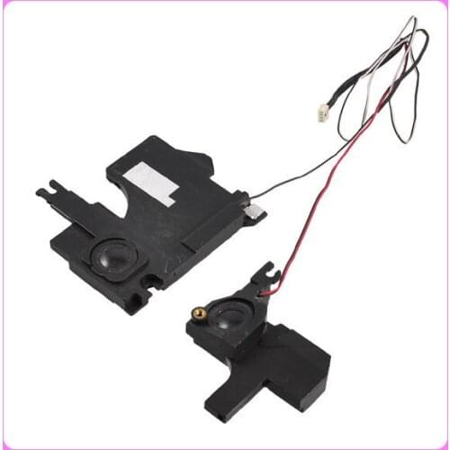 Laptop Fix for Lenovo for IBM Y450 Y450P Built-in speaker