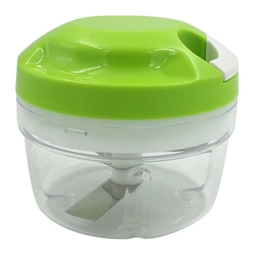 SUPRASCO Hand Blenders