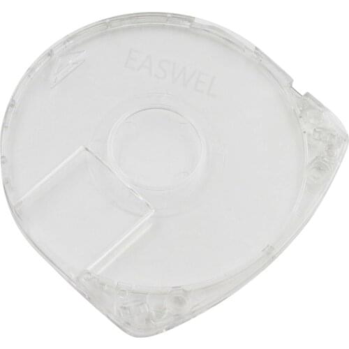 Generic 10X Replacement UMD Game Disc Case Shell Brand New PSP 6Z