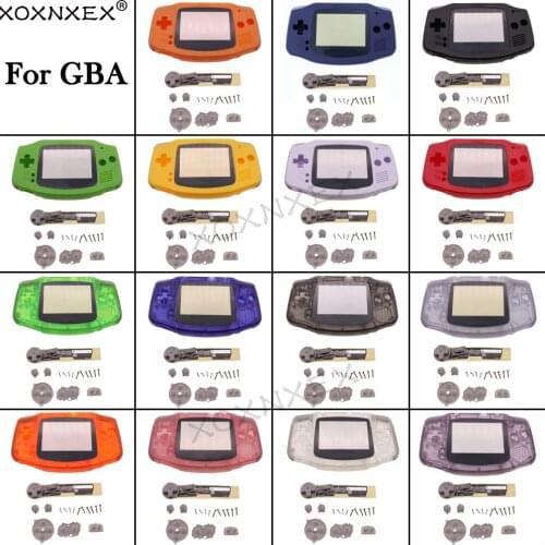 XOXNXEX Gaming Consoles