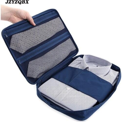 Female Travel Bag Zipper viaje Bag Womens Bag Large Multi-function Luggage Bag Waterproof Organizer Wash Bag