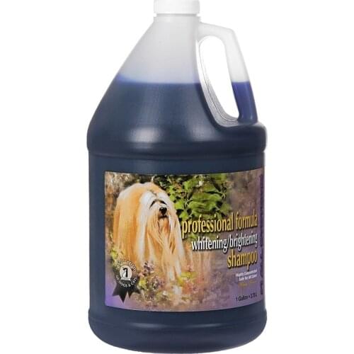 #1 ALL SYSTEMS Products For Dogs