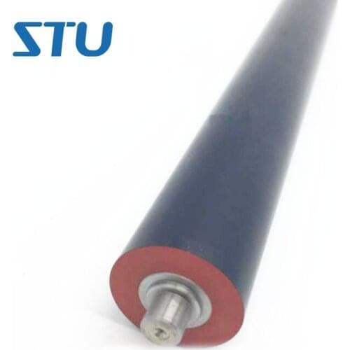 1PC Compatible Lower Fuser Roller for Konica Minolta bizbub 420 500 501 421 360 361 BH501 BH 501 420 500 421 360 Pressure Roller