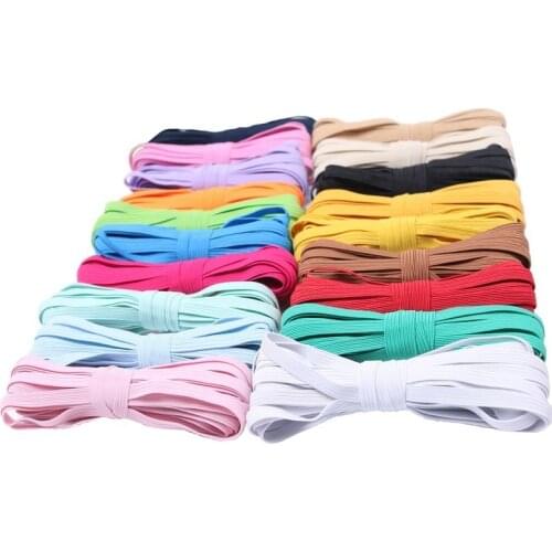 Elastic Bands For Clothes Adhesivefastenertape China